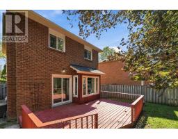 89 Crawford Rose Drive, Aurora, ON L4G4R5 Photo 44