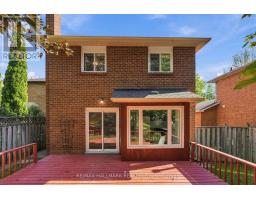89 Crawford Rose Drive, Aurora, ON L4G4R5 Photo 45