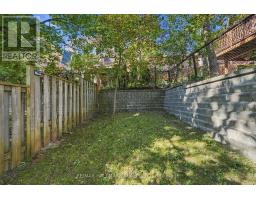 89 Crawford Rose Drive, Aurora, ON L4G4R5 Photo 47