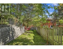 89 Crawford Rose Drive, Aurora, ON L4G4R5 Photo 48