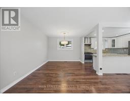 Recreational, Games room - 38 Townsend Avenue, Bradford West Gwillimbury, ON L3Z1Y1 Photo 11