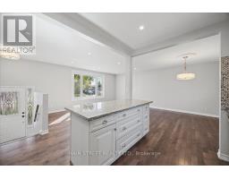 38 Townsend Avenue, Bradford West Gwillimbury, ON L3Z1Y1 Photo 15