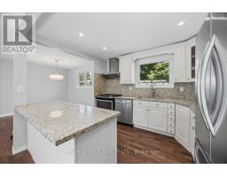 38 Townsend Avenue, Bradford West Gwillimbury, ON L3Z1Y1 Photo 16