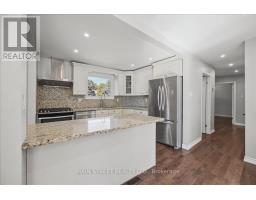 38 Townsend Avenue, Bradford West Gwillimbury, ON L3Z1Y1 Photo 17