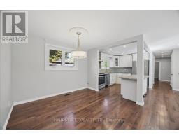 38 Townsend Avenue, Bradford West Gwillimbury, ON L3Z1Y1 Photo 18