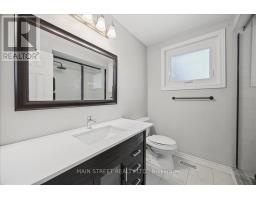 38 Townsend Avenue, Bradford West Gwillimbury, ON L3Z1Y1 Photo 19