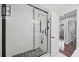38 Townsend Avenue, Bradford West Gwillimbury, ON L3Z1Y1 Photo 20