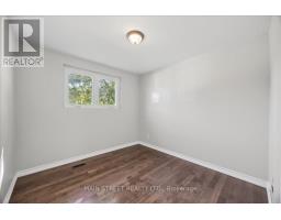 38 Townsend Avenue, Bradford West Gwillimbury, ON L3Z1Y1 Photo 21