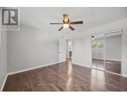 38 Townsend Avenue, Bradford West Gwillimbury, ON L3Z1Y1 Photo 22