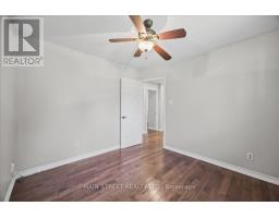 38 Townsend Avenue, Bradford West Gwillimbury, ON L3Z1Y1 Photo 23