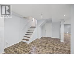 38 Townsend Avenue, Bradford West Gwillimbury, ON L3Z1Y1 Photo 24