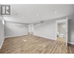 38 Townsend Avenue, Bradford West Gwillimbury, ON L3Z1Y1 Photo 26