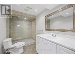 38 Townsend Avenue, Bradford West Gwillimbury, ON L3Z1Y1 Photo 27