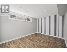 38 Townsend Avenue, Bradford West Gwillimbury, ON L3Z1Y1 Photo 28