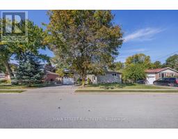 38 Townsend Avenue, Bradford West Gwillimbury, ON L3Z1Y1 Photo 30
