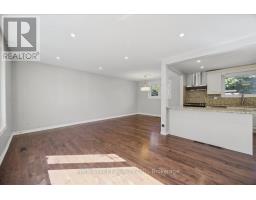 Bedroom 3 - 38 Townsend Avenue, Bradford West Gwillimbury, ON L3Z1Y1 Photo 9
