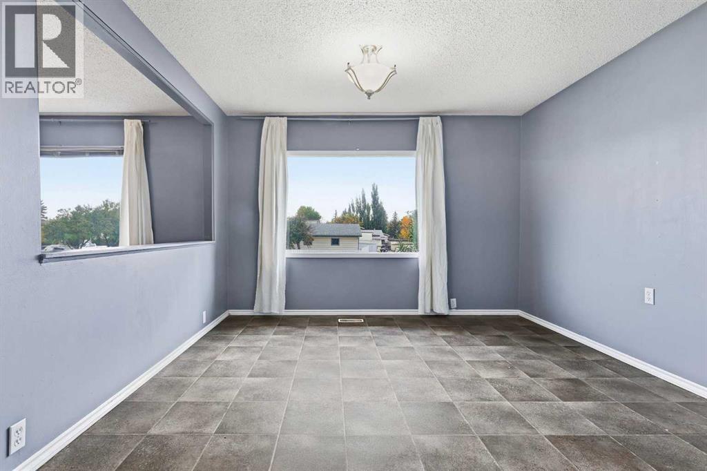 3804 Dover Ridge Drive SE - 10