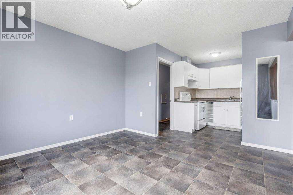 3804 Dover Ridge Drive SE - 12