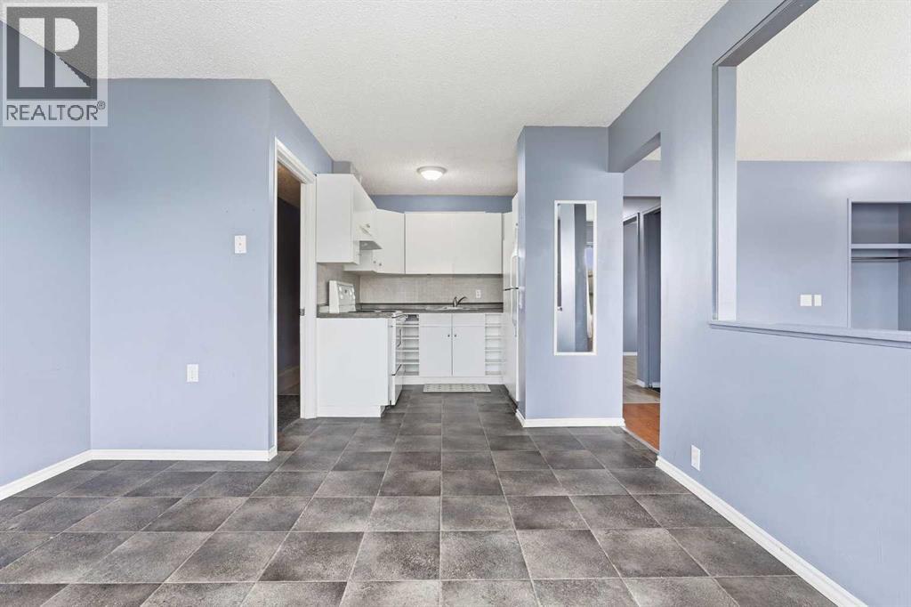 3804 Dover Ridge Drive SE - 13