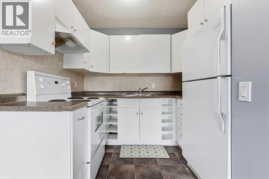 3804 Dover Ridge Drive SE - 15