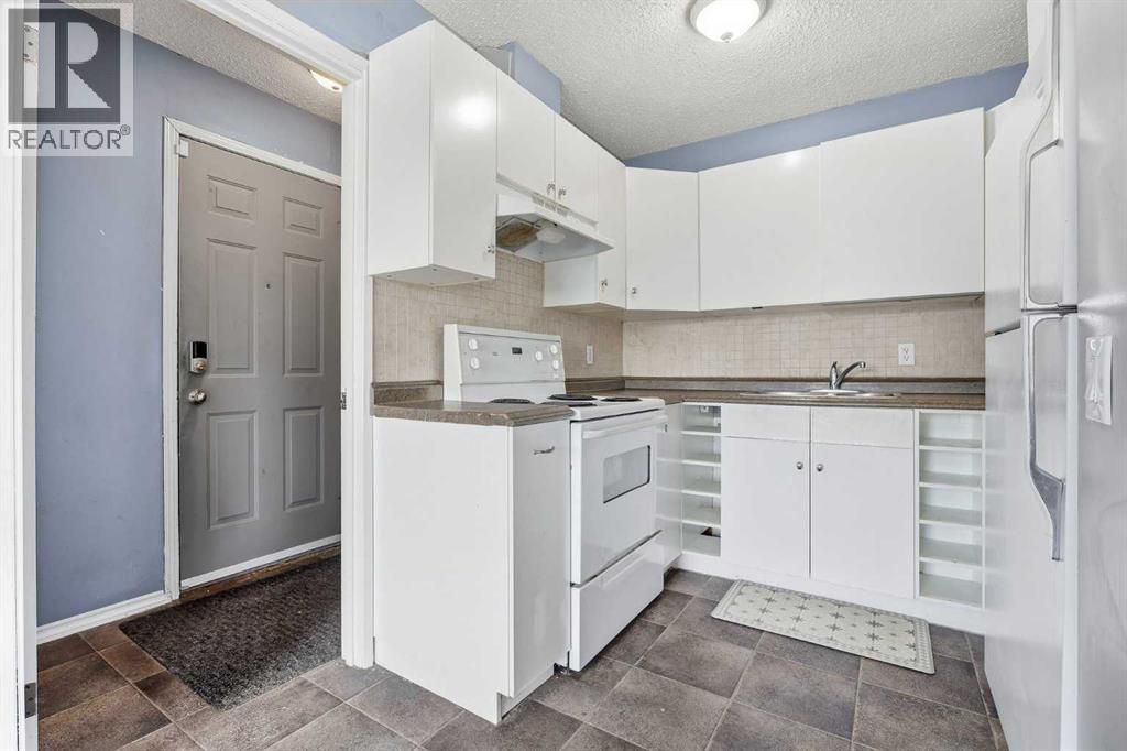 3804 Dover Ridge Drive SE - 16
