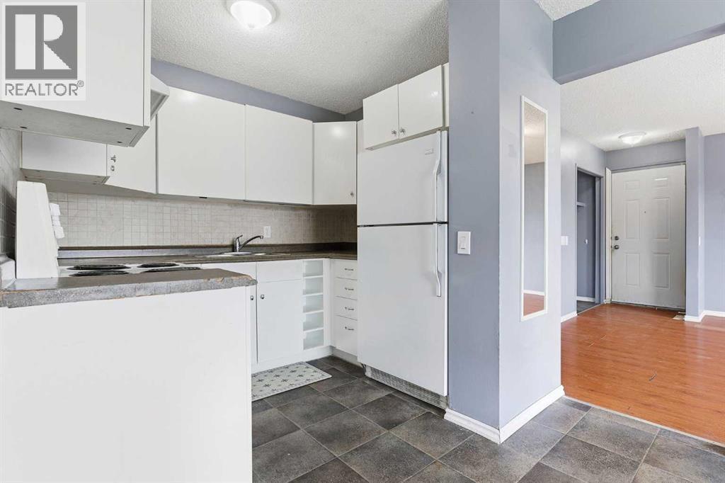 3804 Dover Ridge Drive SE - 17