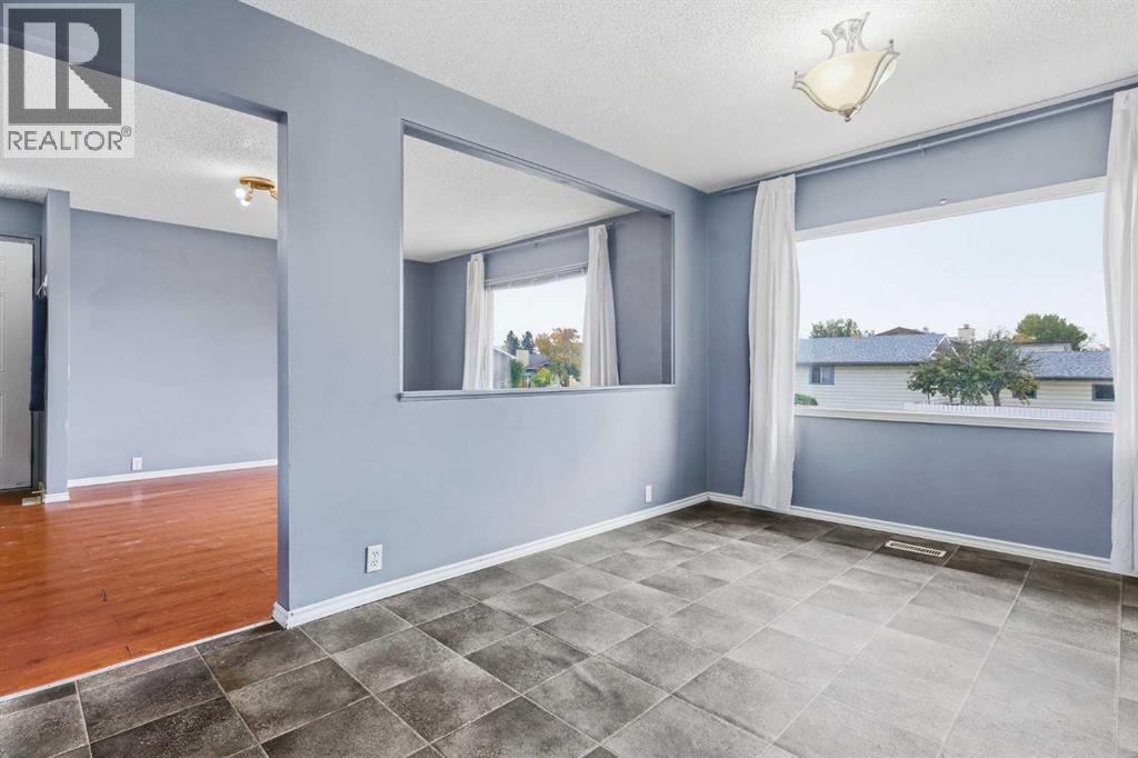3804 Dover Ridge Drive SE - 18