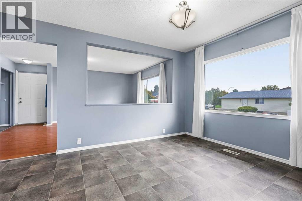 3804 Dover Ridge Drive SE - 20