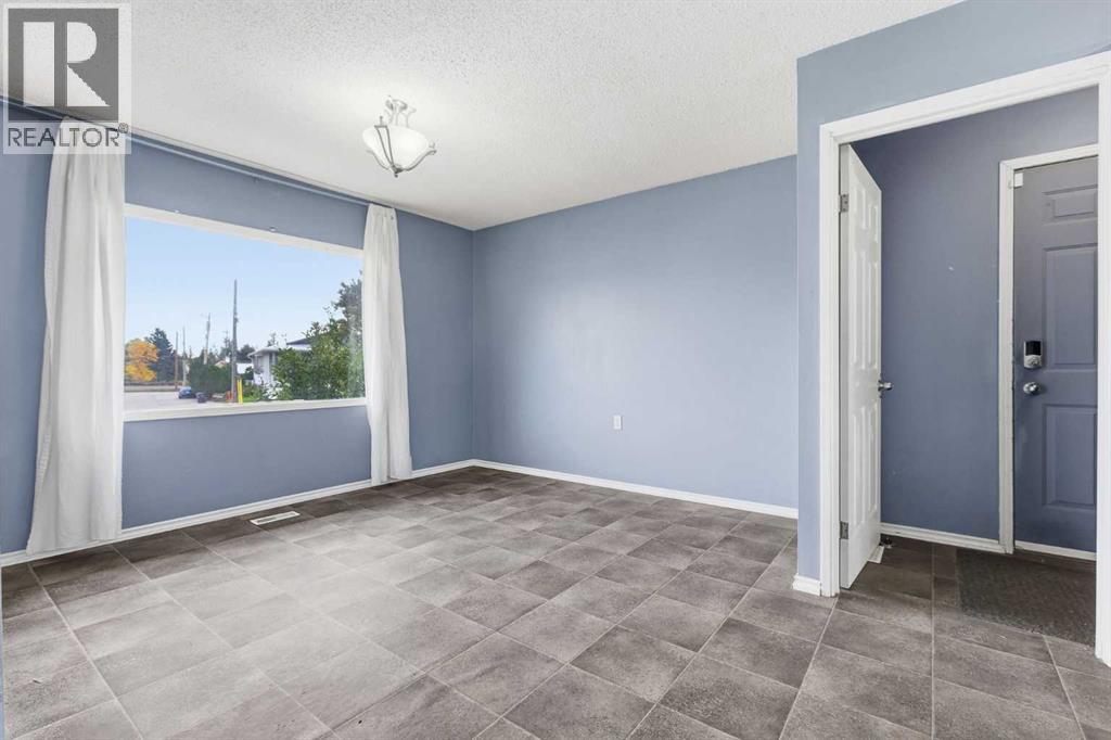 3804 Dover Ridge Drive SE - 21