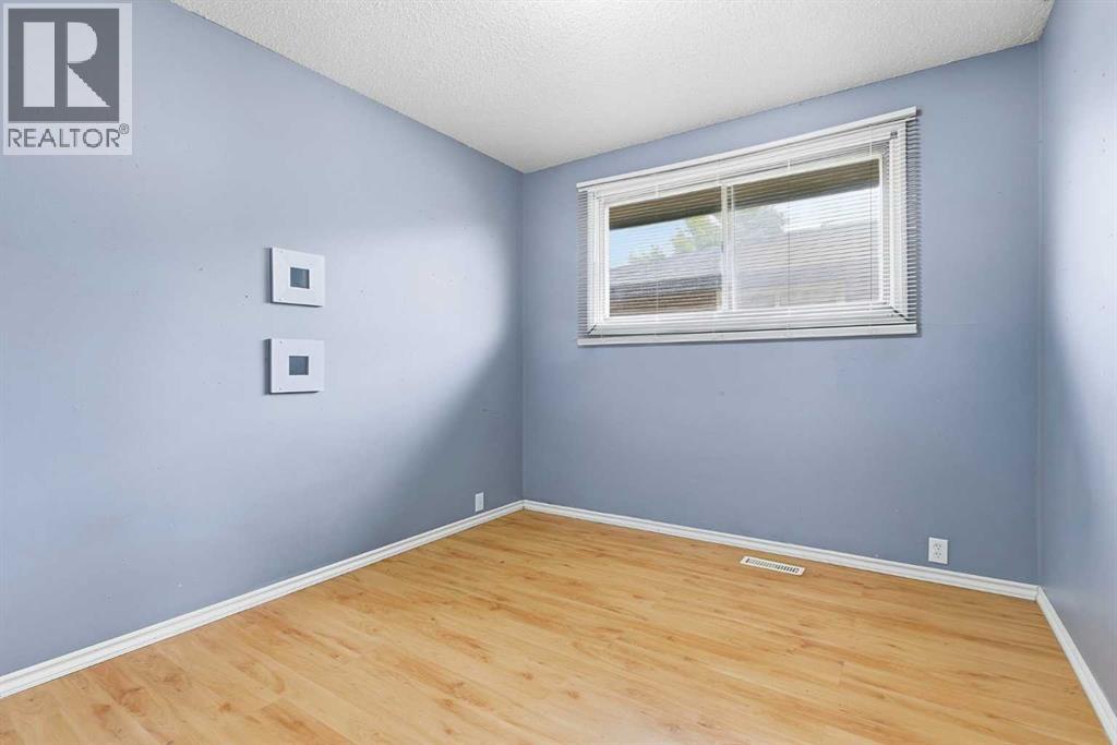 3804 Dover Ridge Drive SE - 22