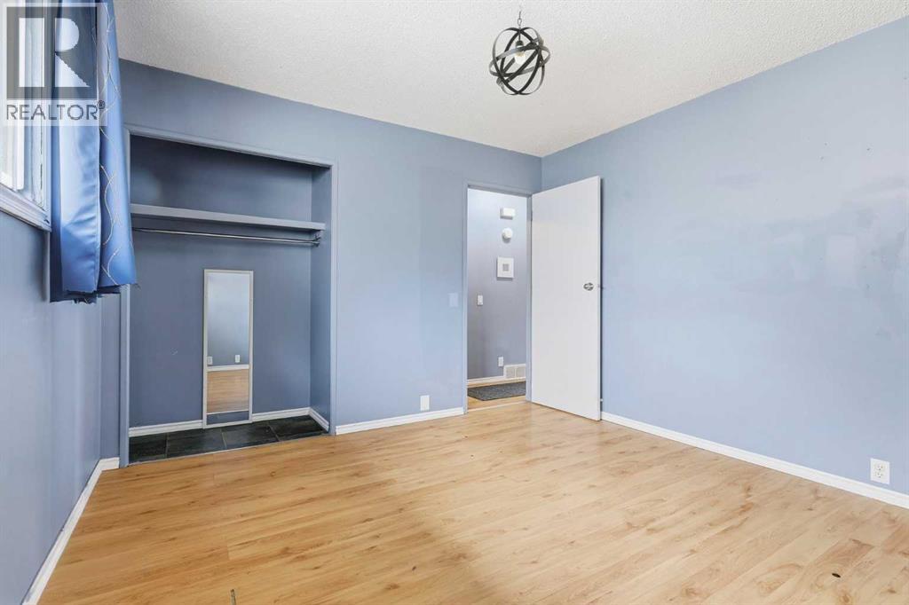 3804 Dover Ridge Drive SE - 25