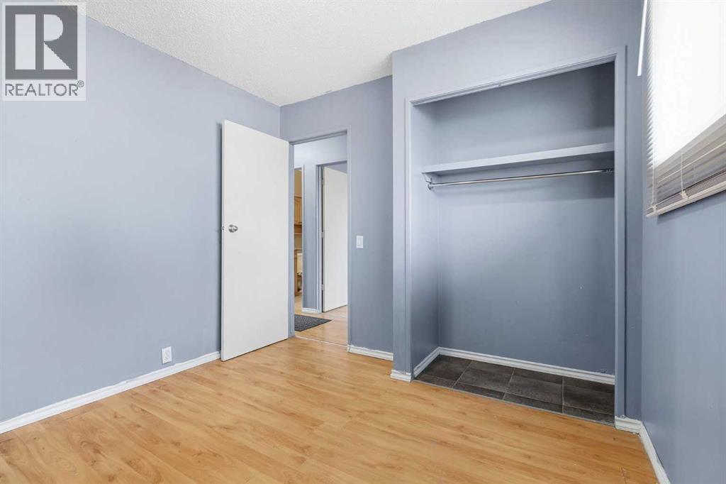 3804 Dover Ridge Drive SE - 28