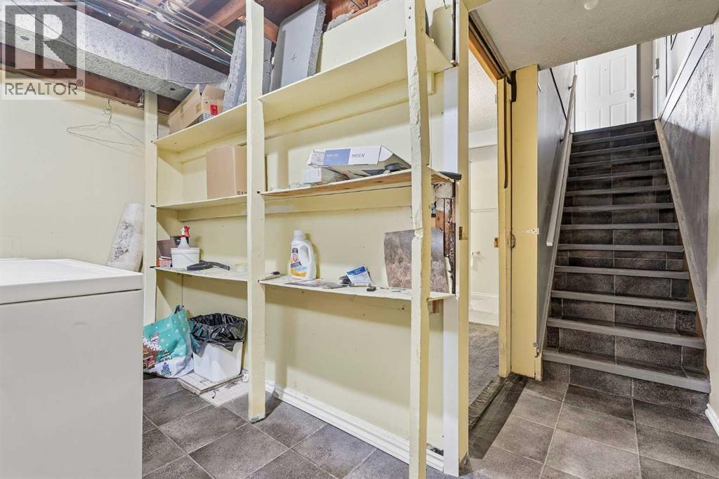 3804 Dover Ridge Drive SE - 30