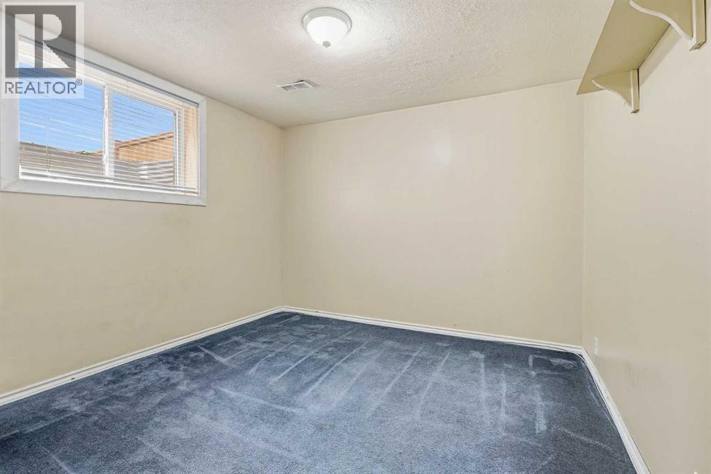 3804 Dover Ridge Drive SE - 32