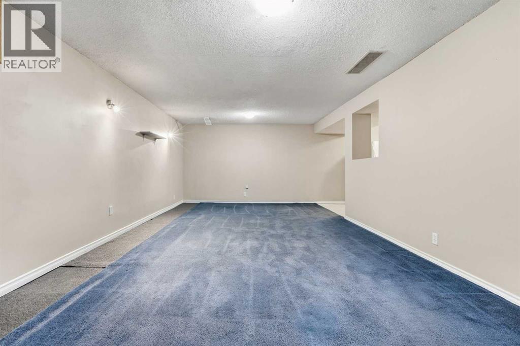 3804 Dover Ridge Drive SE - 34