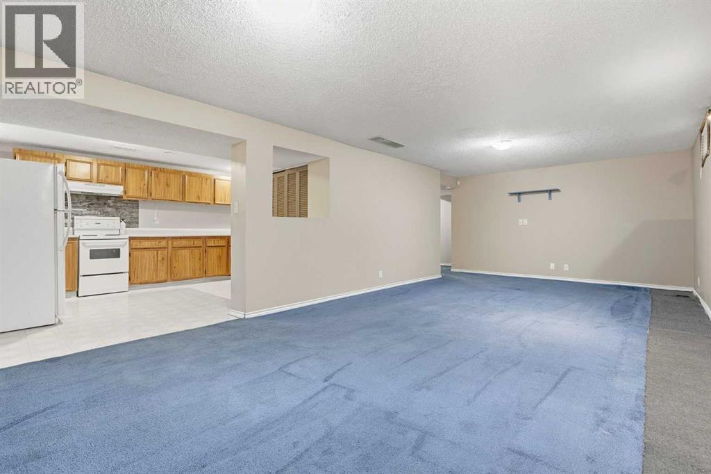 3804 Dover Ridge Drive SE - 36