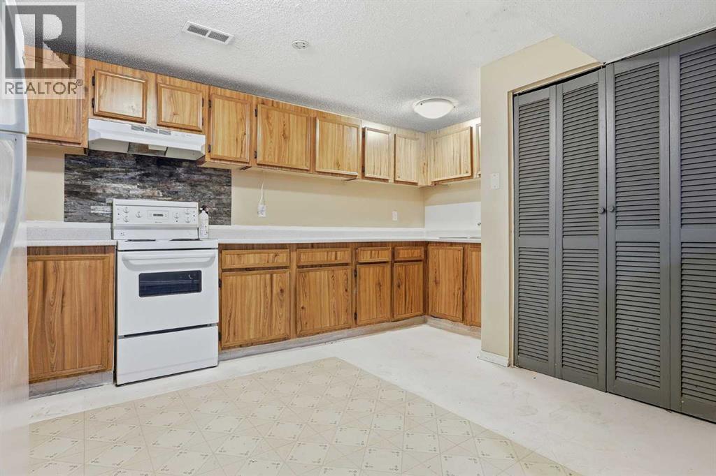 3804 Dover Ridge Drive SE - 38