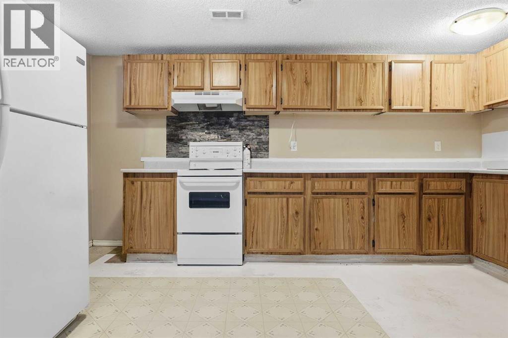 3804 Dover Ridge Drive SE - 40