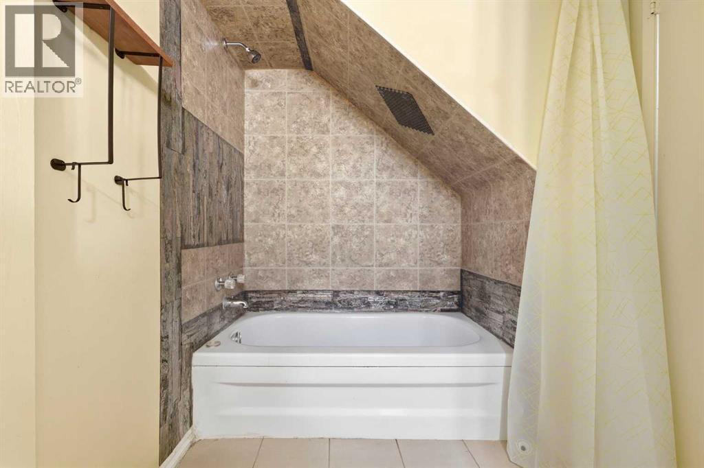 3804 Dover Ridge Drive SE - 44