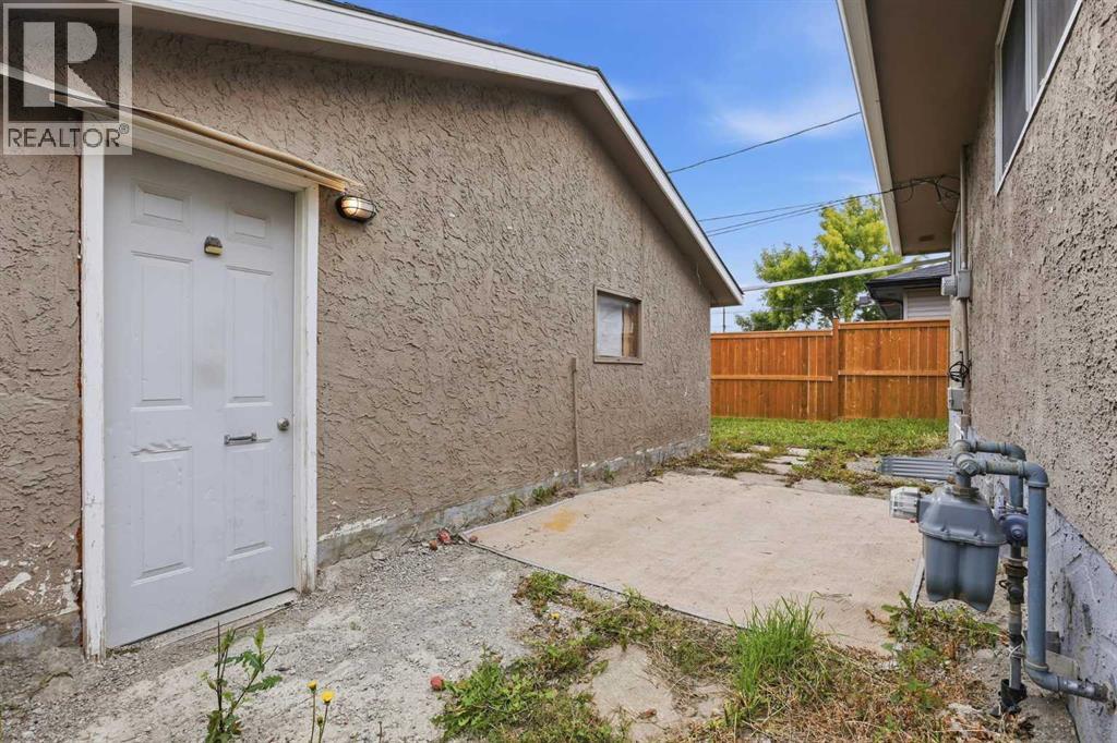 3804 Dover Ridge Drive SE - 46