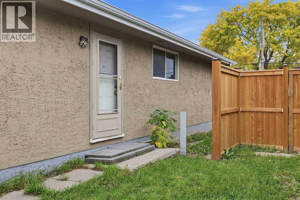 3804 Dover Ridge Drive SE - 47