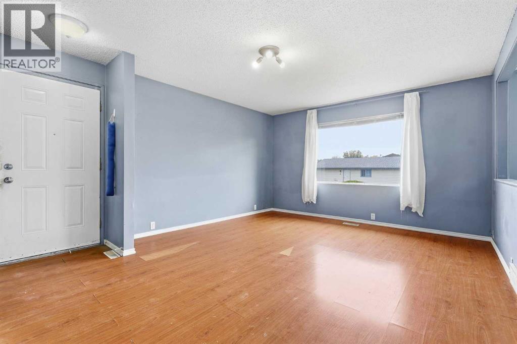 3804 Dover Ridge Drive SE - 5