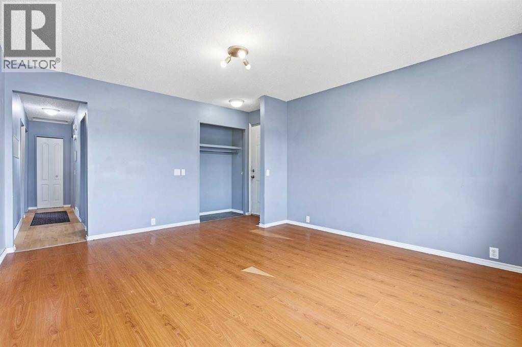 3804 Dover Ridge Drive SE - 9