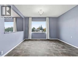 Recreational, Games room - 3804 Dover Ridge Drive Se, Calgary, AB T2B2C9 Photo 10