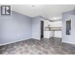 Other - 3804 Dover Ridge Drive Se, Calgary, AB T2B2C9 Photo 12
