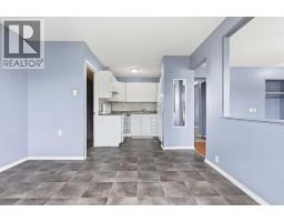 3804 Dover Ridge Drive Se, Calgary, AB T2B2C9 Photo 13
