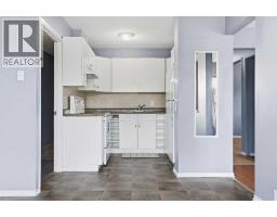 3804 Dover Ridge Drive Se, Calgary, AB T2B2C9 Photo 14