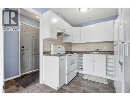 3804 Dover Ridge Drive Se, Calgary, AB T2B2C9 Photo 16