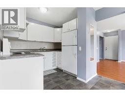 3804 Dover Ridge Drive Se, Calgary, AB T2B2C9 Photo 17