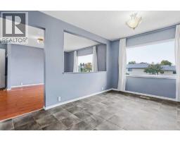 3804 Dover Ridge Drive Se, Calgary, AB T2B2C9 Photo 18